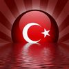 Yanlız_Kurt