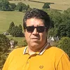 sjjadswat