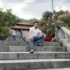 user2340867012107