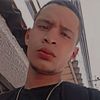 julio_20a