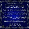 user3415506742654