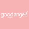 goodponselangels