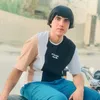 dykr98zaqfa5
