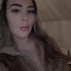 laurenhutchings04