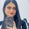 sunnydasindia2