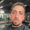 jadkhalife24