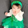 mohamedna062
