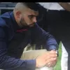 andiiy78