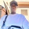 ladjiseydou