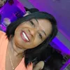erenitaalvesdeoliveira