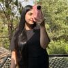 zainabazhar163