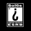 sol6s