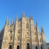 claudiamussinano