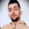 hamzahi92