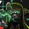 unknown_woomy