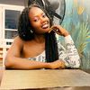 liah_starshinetz