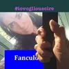mariaorlando92