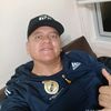 zurdo10ch