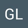 glg47glg