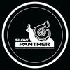 slowpanther