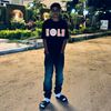 abdelrahmantarek7