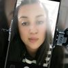 linarodriguez0208