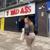 leighannspamm