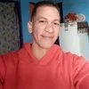 carlosrubin.33