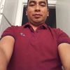 santoschavez70