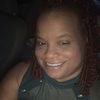 ash_gigi926