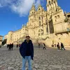 antoniolc97