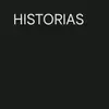 historiasanimds19