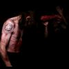 crowley._si