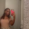empressj_