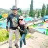 hestijamilah