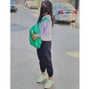 nour.165