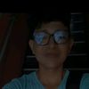 luissszz3