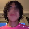 aymendz38