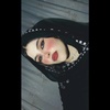 saloma_omar22