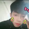 buikhackhuong