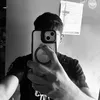 jose30c24