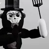bskellyvr