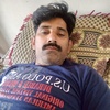 shabbirmughal190