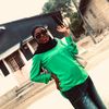 chany_dady_101