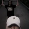 no_name200620