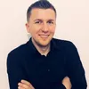 kristianbell87