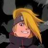 deidara00000001