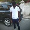 may.haiti