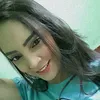 andressadias198