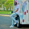 jonathansanthubert56